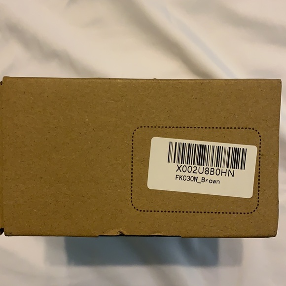 FEICE Wathes for Men Digital LED Analog Quartz Wristwatch Business Men’s Watch - Picture 7 of 7